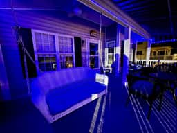 Pet-Friendly Ocean Lakes Beach House | Elevator + Limo Golf Cart | Sleeps 6 - Image 3